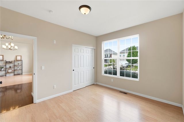 4122 Bulrush Street, Tipp City, OH 45371