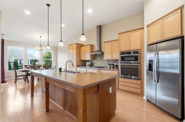4122 Bulrush Street, Tipp City, OH 45371