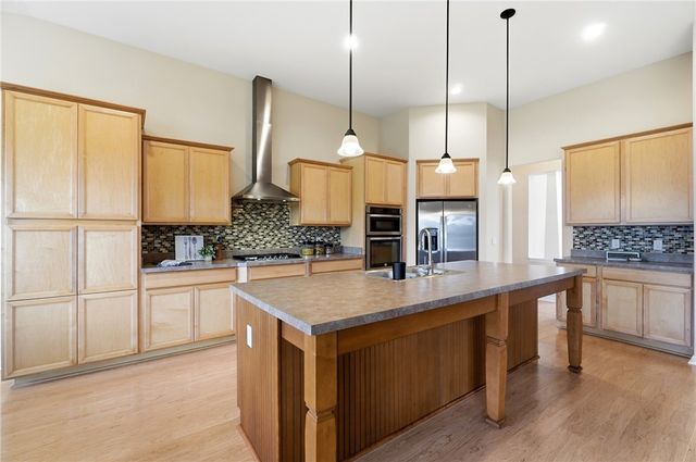 4122 Bulrush Street, Tipp City, OH 45371