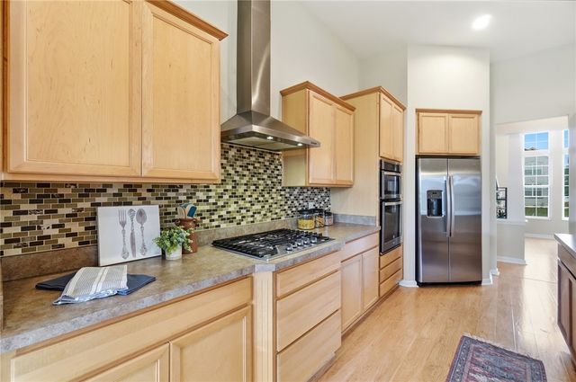 4122 Bulrush Street, Tipp City, OH 45371