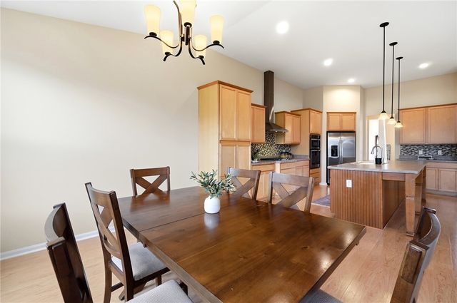 4122 Bulrush Street, Tipp City, OH 45371