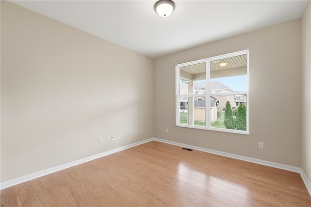4122 Bulrush Street, Tipp City, OH 45371