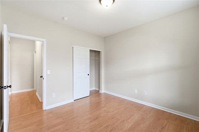 4122 Bulrush Street, Tipp City, OH 45371