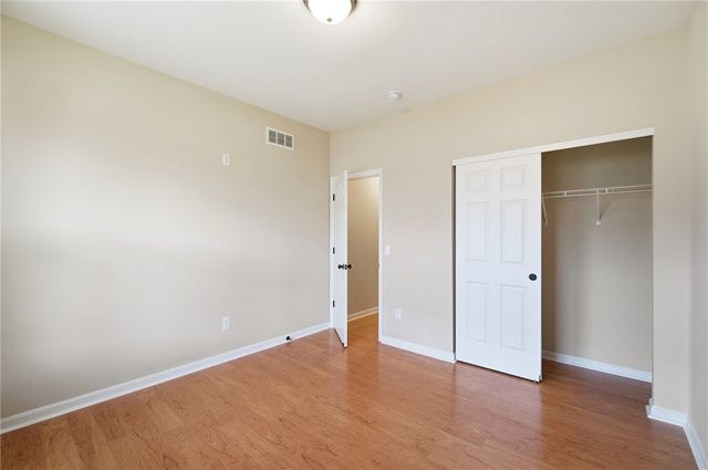 4122 Bulrush Street, Tipp City, OH 45371