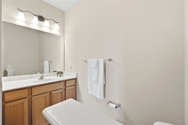 4122 Bulrush Street, Tipp City, OH 45371