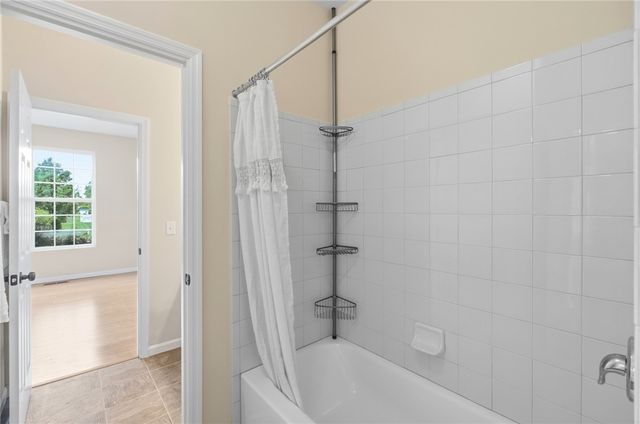 4122 Bulrush Street, Tipp City, OH 45371