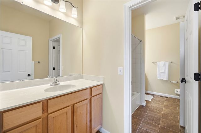 4122 Bulrush Street, Tipp City, OH 45371