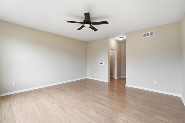 4122 Bulrush Street, Tipp City, OH 45371