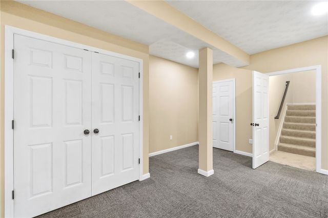 4122 Bulrush Street, Tipp City, OH 45371