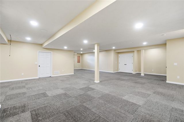 4122 Bulrush Street, Tipp City, OH 45371