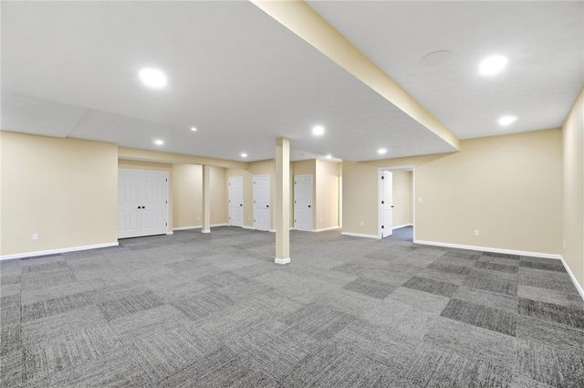 4122 Bulrush Street, Tipp City, OH 45371