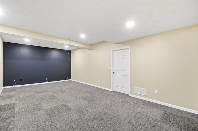 4122 Bulrush Street, Tipp City, OH 45371