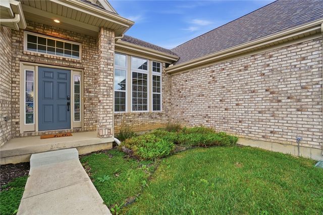 4122 Bulrush Street, Tipp City, OH 45371