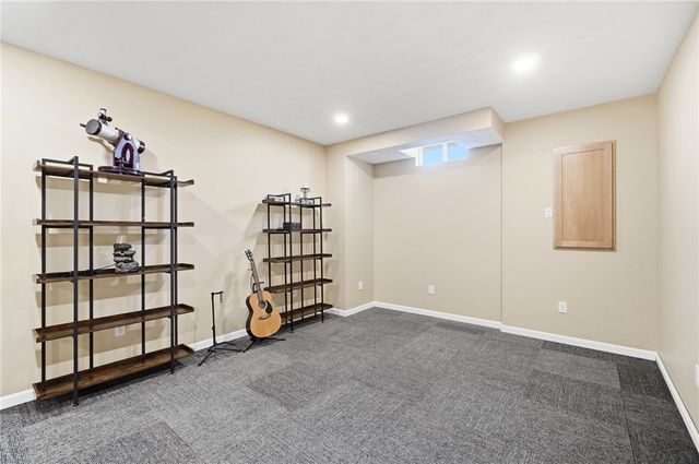 4122 Bulrush Street, Tipp City, OH 45371