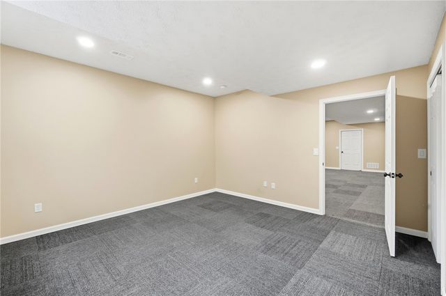 4122 Bulrush Street, Tipp City, OH 45371