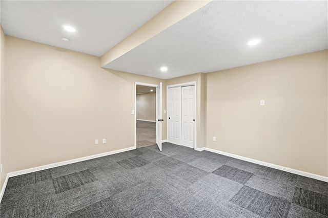 4122 Bulrush Street, Tipp City, OH 45371
