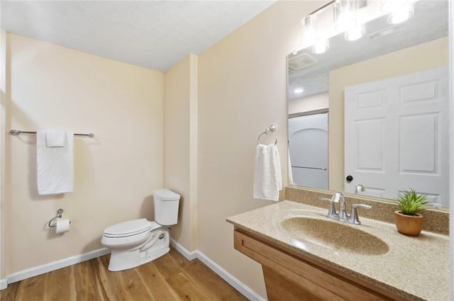 4122 Bulrush Street, Tipp City, OH 45371