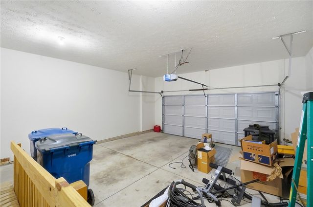4122 Bulrush Street, Tipp City, OH 45371