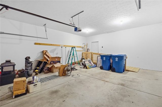4122 Bulrush Street, Tipp City, OH 45371