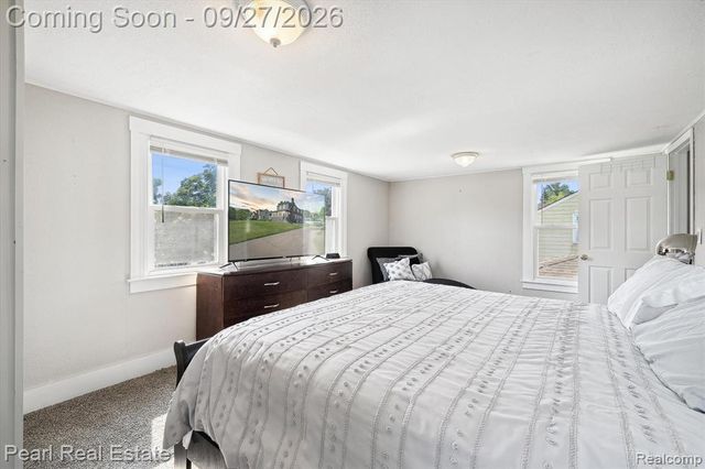 18849 Delaware Avenue, Redford, MI 48240