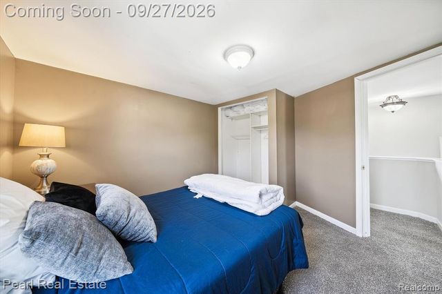 18849 Delaware Avenue, Redford, MI 48240