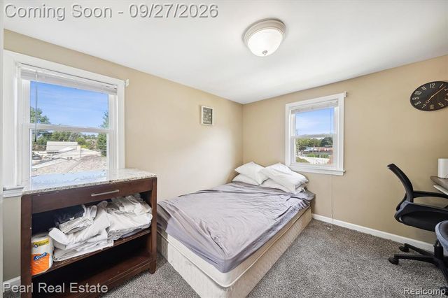 18849 Delaware Avenue, Redford, MI 48240
