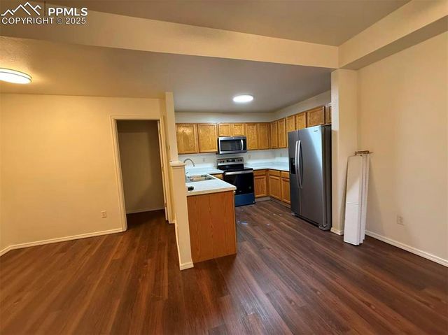 2095 Legacy Ridge View 102, Colorado Springs, CO 80910