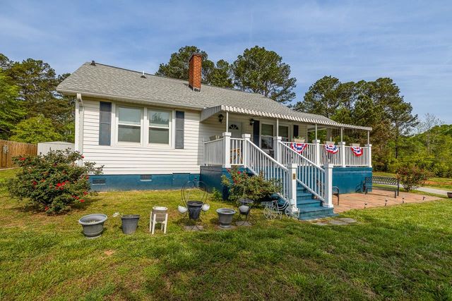 115 Applewood Street, Pacolet, SC 29372
