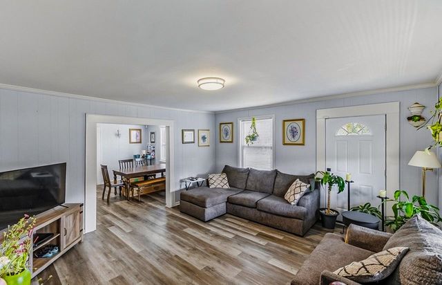 115 Applewood Street, Pacolet, SC 29372