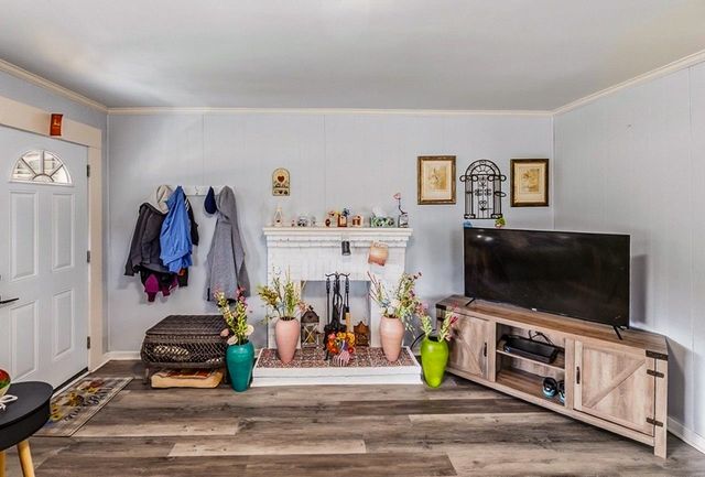 115 Applewood Street, Pacolet, SC 29372