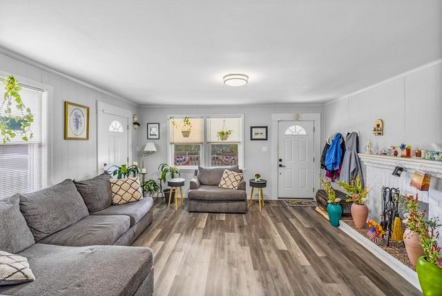 115 Applewood Street, Pacolet, SC 29372