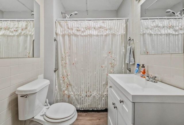 115 Applewood Street, Pacolet, SC 29372