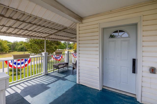 115 Applewood Street, Pacolet, SC 29372