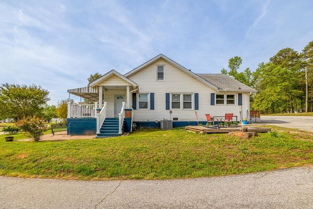 115 Applewood Street, Pacolet, SC 29372
