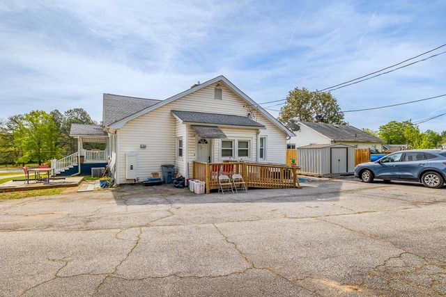 115 Applewood Street, Pacolet, SC 29372