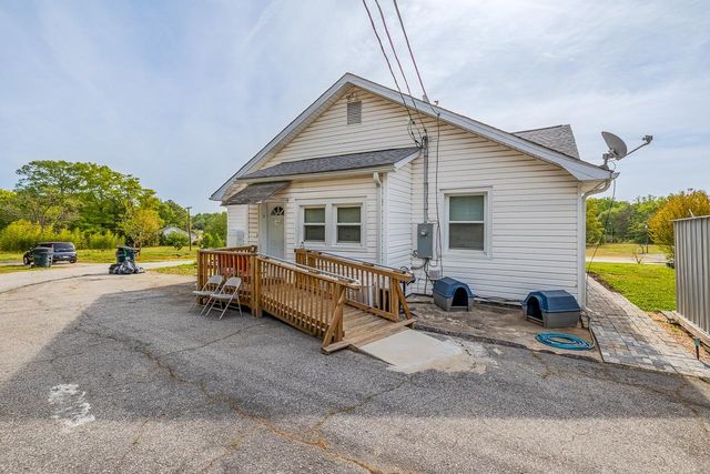115 Applewood Street, Pacolet, SC 29372