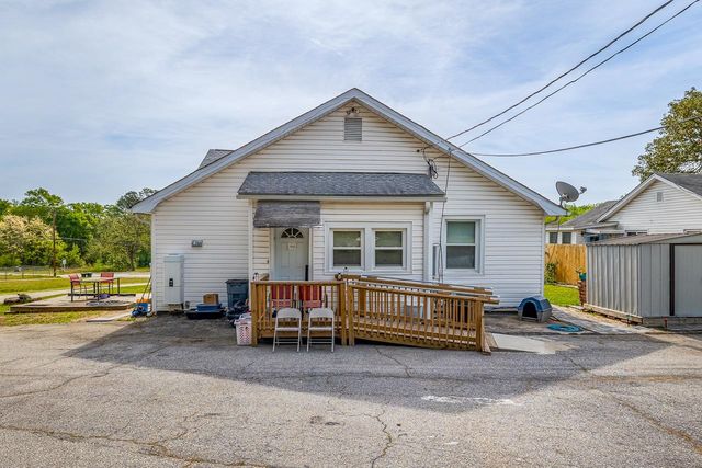 115 Applewood Street, Pacolet, SC 29372