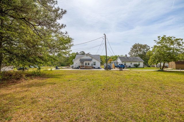 115 Applewood Street, Pacolet, SC 29372