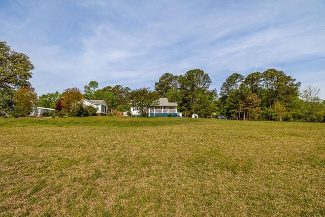 115 Applewood Street, Pacolet, SC 29372
