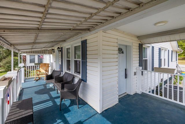 115 Applewood Street, Pacolet, SC 29372