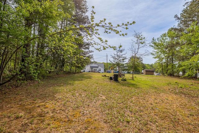 115 Applewood Street, Pacolet, SC 29372
