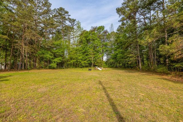 115 Applewood Street, Pacolet, SC 29372
