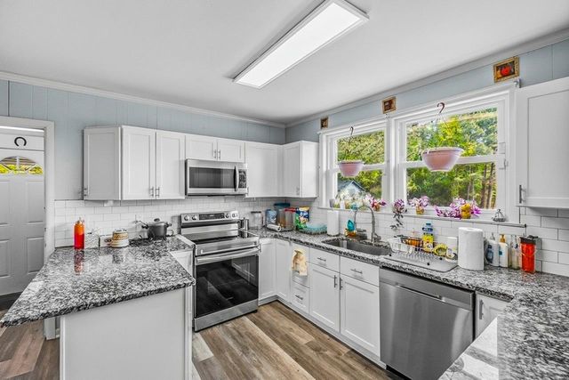 115 Applewood Street, Pacolet, SC 29372