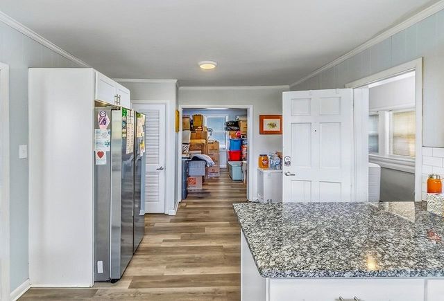 115 Applewood Street, Pacolet, SC 29372
