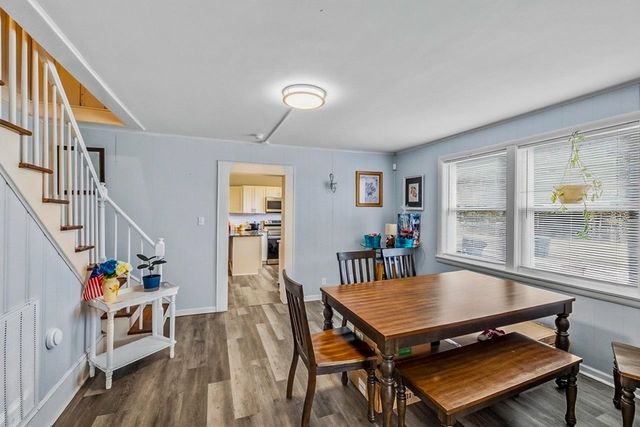 115 Applewood Street, Pacolet, SC 29372