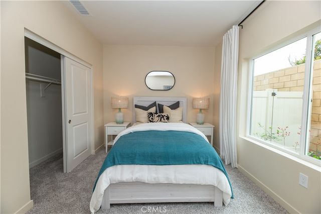 14402 BING Avenue, Fontana, CA 92335
