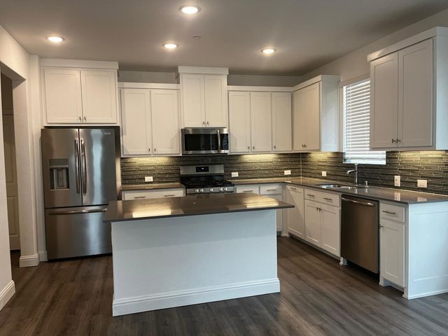 13166 Teton Street, Frisco, TX 75035