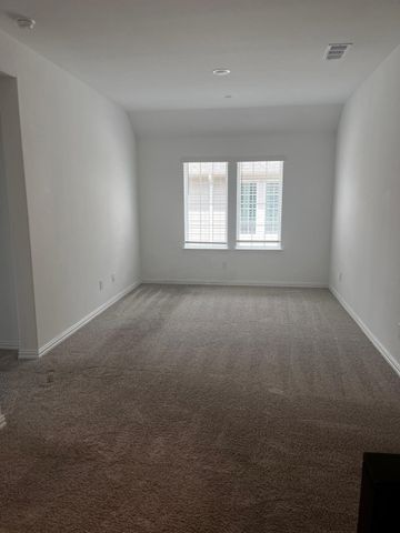 13166 Teton Street, Frisco, TX 75035