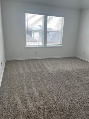 13166 Teton Street, Frisco, TX 75035