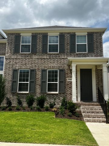 13166 Teton Street, Frisco, TX 75035